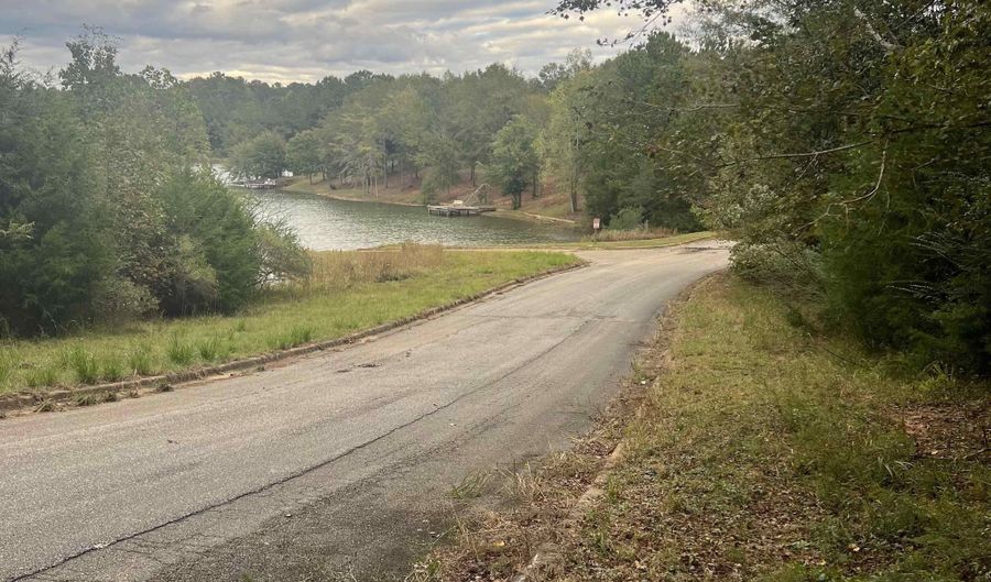 Kanrai Ln, Andalusia, AL 36421 - 0 Beds, 0 Bath