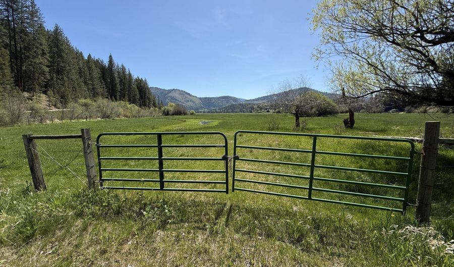 NKA 4th of July Cr Rd, Cataldo, ID 83810 - 0 Beds, 0 Bath