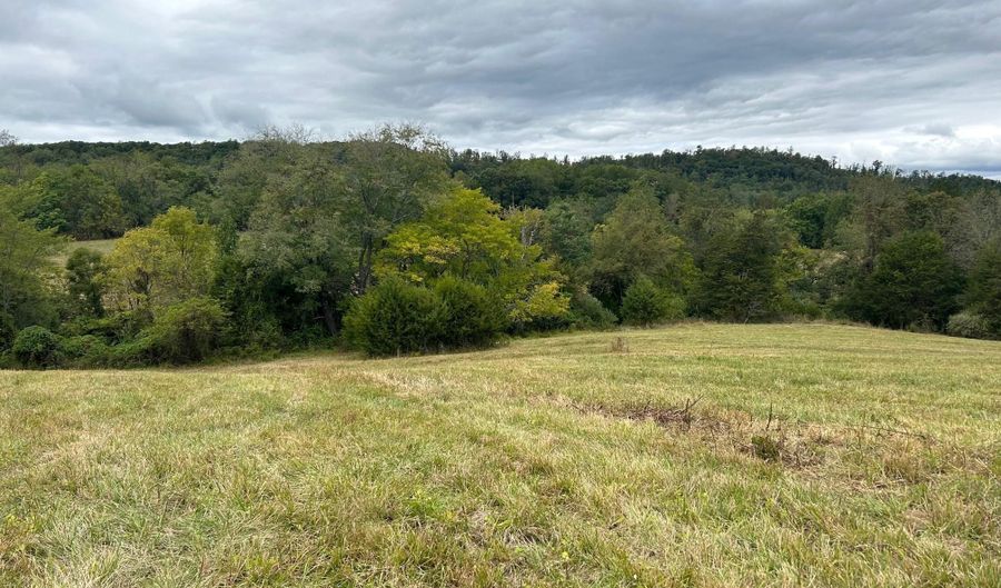LOT A KOREA ROAD, Amissville, VA 20106 - 3 Beds, 2 Bath