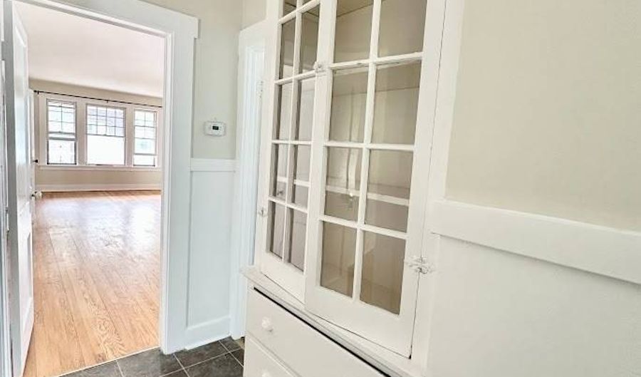80 Winthrop Ave Apt 2, Albany, NY 12203 - 3 Beds, 1 Bath