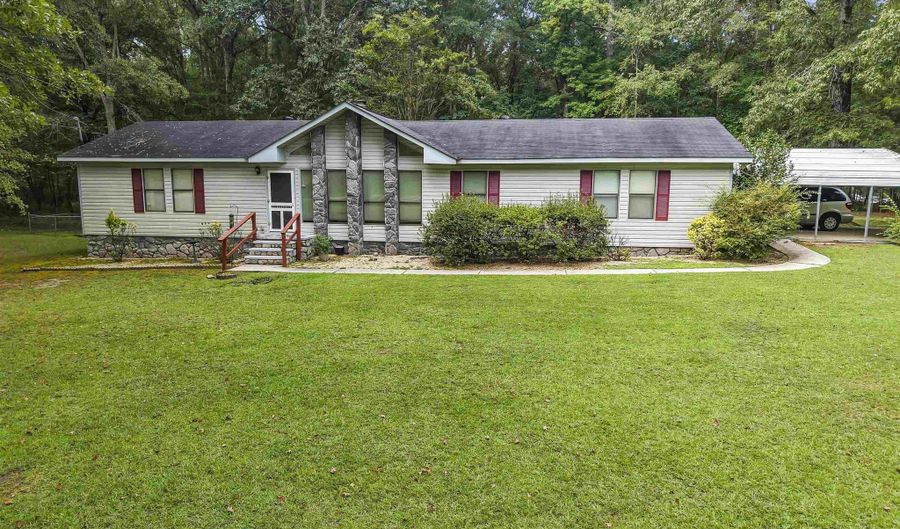 15 SILVER Ln, Alabaster, AL 35007 - 3 Beds, 2 Bath