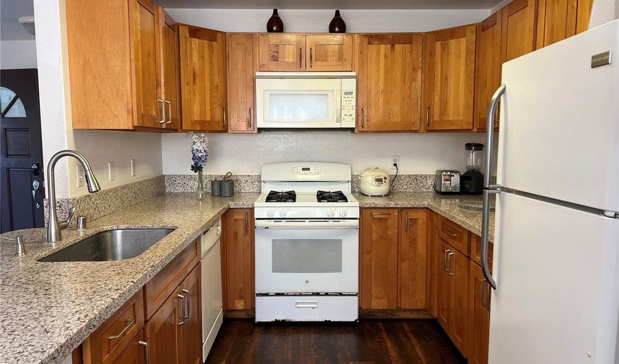 91-1076 Piipii St, Ewa Beach, HI 96706 - 3 Beds, 3 Bath