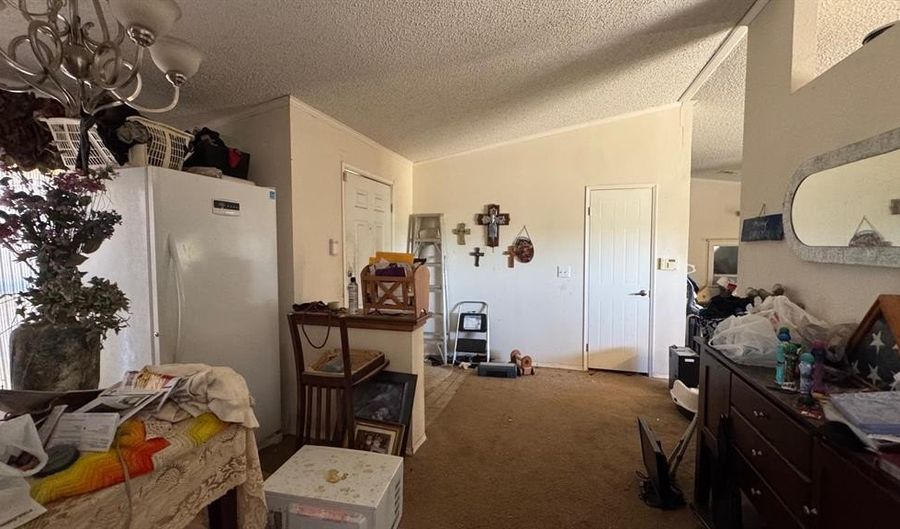 202 AVE I, Anson, TX 79501 - 4 Beds, 2 Bath