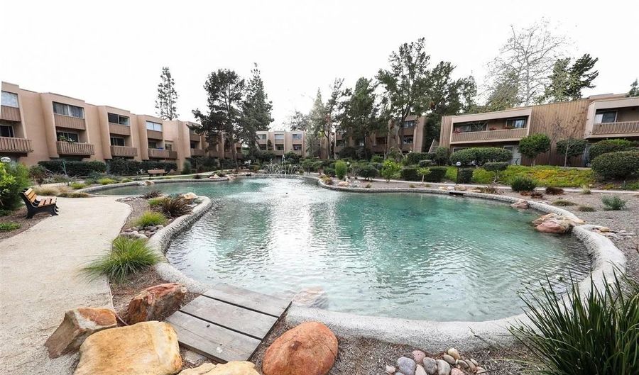 5706 BALTIMORE Rd 333, La Mesa, CA 91942 - 0 Beds, 1 Bath