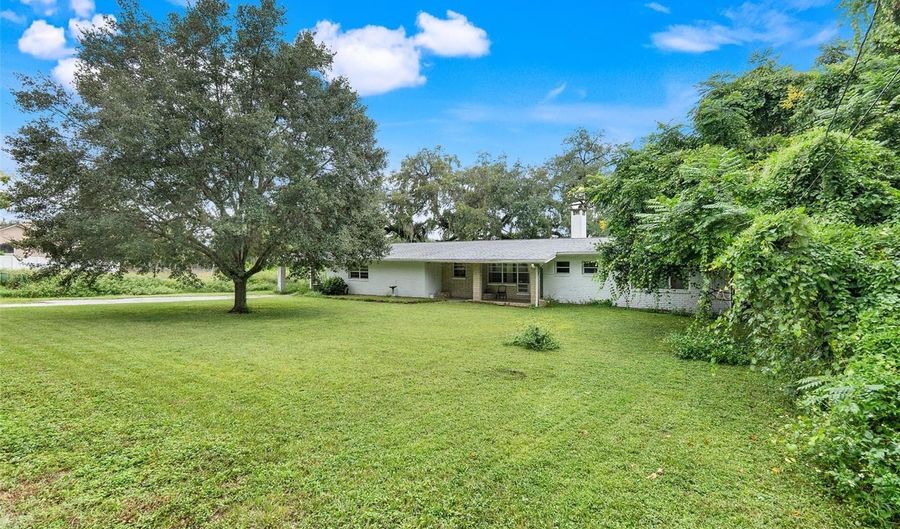 1148 PEARL VIEW Dr, Altamonte Springs, FL 32714 - 4 Beds, 3 Bath