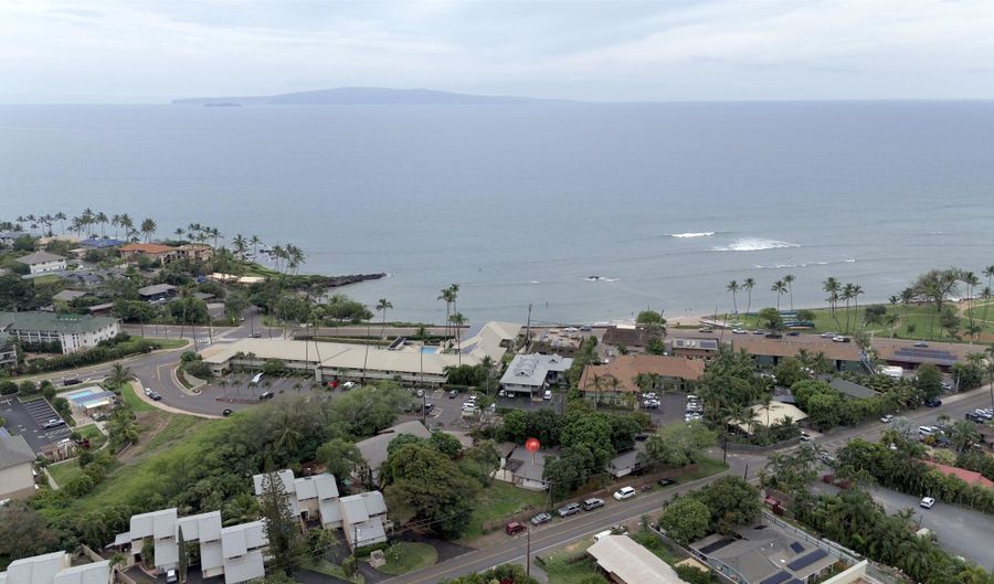 2055 Kanoe St A, Kihei, HI 96753 - 4 Beds, 2 Bath