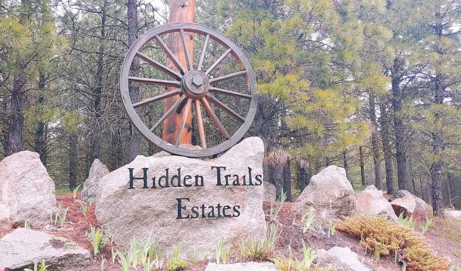 59 Price Loop, Cascade, ID 83611 - 0 Beds, 0 Bath