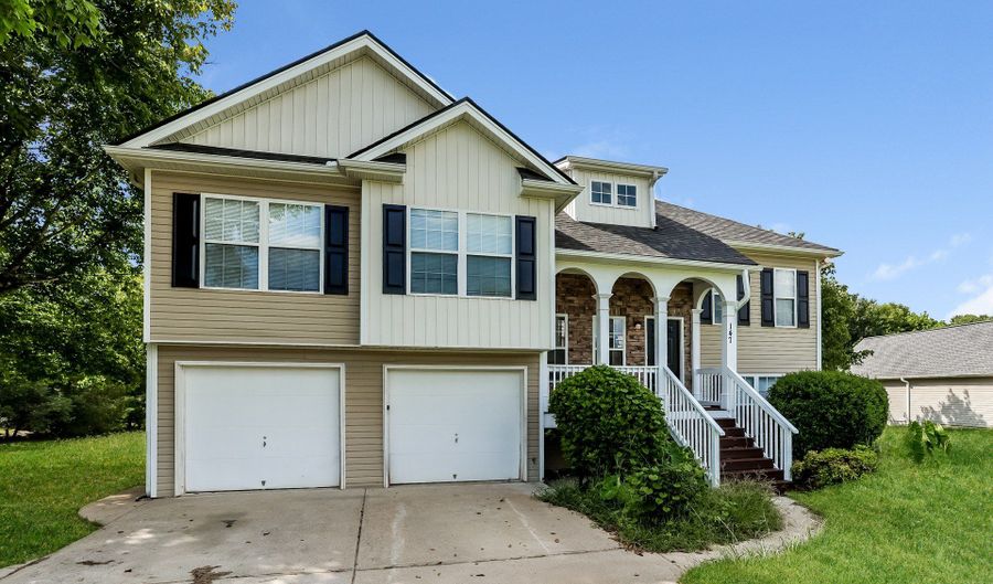 147 Portland Rd, Aragon, GA 30104 - 3 Beds, 2 Bath