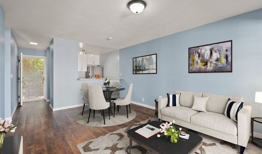 92-905 Hame Pl 19-101, Kapolei, HI 96707 - 2 Beds, 2 Bath