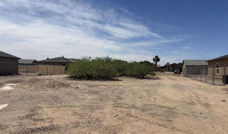 10711 W MONACO Blvd 25, Arizona City, AZ 85123 - 0 Beds, 0 Bath