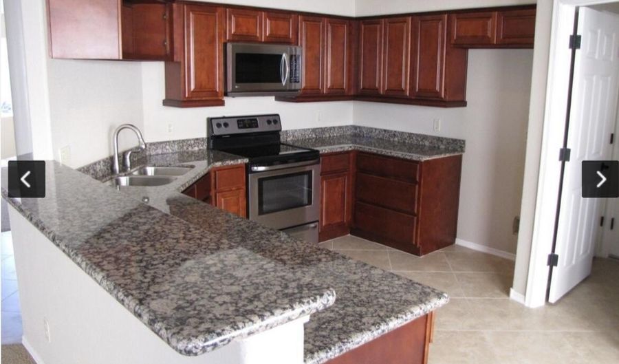 1690 E Gary Dr, Chandler, AZ 85225 - 2 Beds, 2 Bath