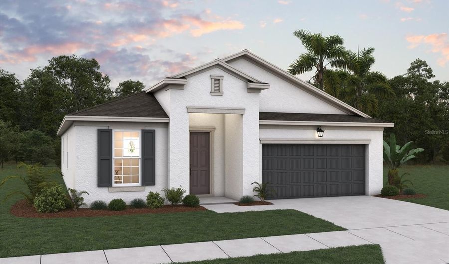 16947 SQUIRREL BRANCH Ln, Alva, FL 33920 - 3 Beds, 3 Bath
