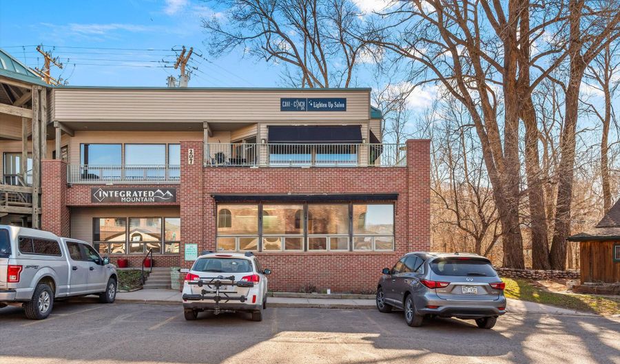207 Basalt Center Cir Unit 104, Basalt, CO 81621 - 0 Beds, 0 Bath