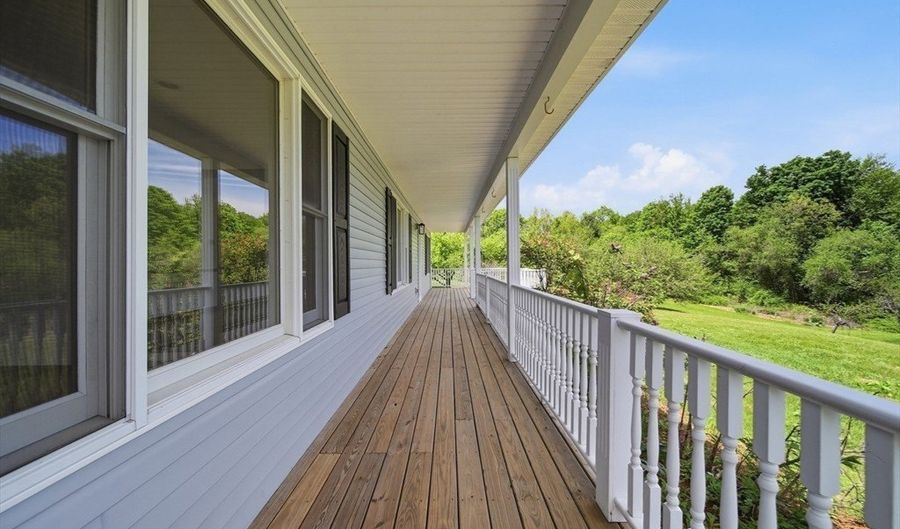 1 Merrill Xing, Bow, NH 03304 - 5 Beds, 5 Bath