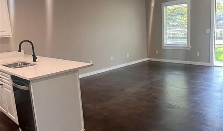 501 Avenue 3, Atkins, AR 72823 - 0 Beds, 0 Bath
