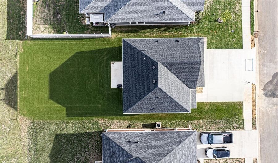 9117 Woodgate Cir, Alvaton, KY 42122 - 4 Beds, 3 Bath