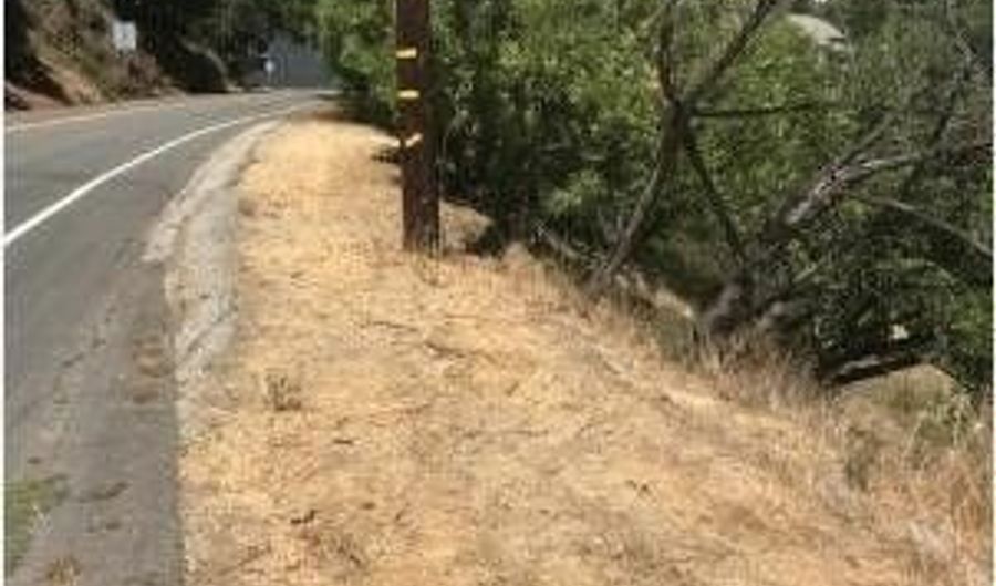 1 Latigo Cyn & Ocean Vw, Malibu, CA 90265 - 0 Beds, 0 Bath