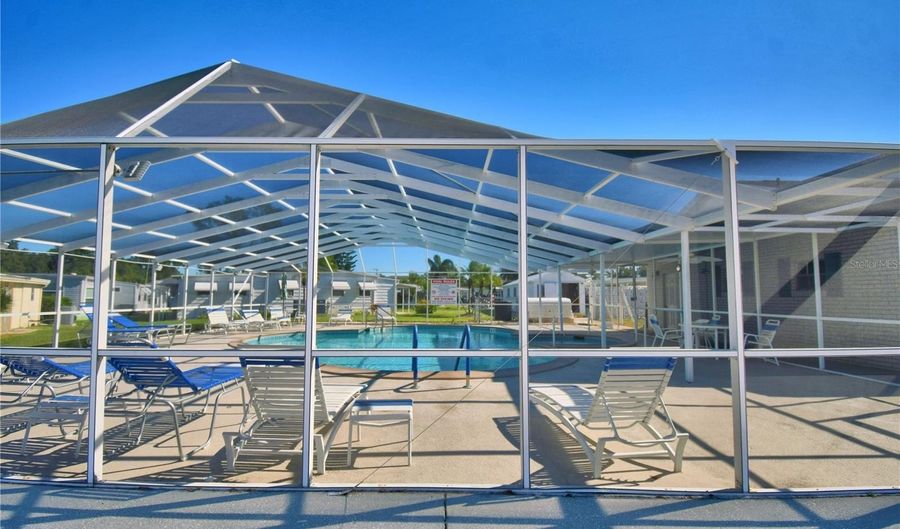 118 PARADISE Ln, Auburndale, FL 33823 - 2 Beds, 2 Bath