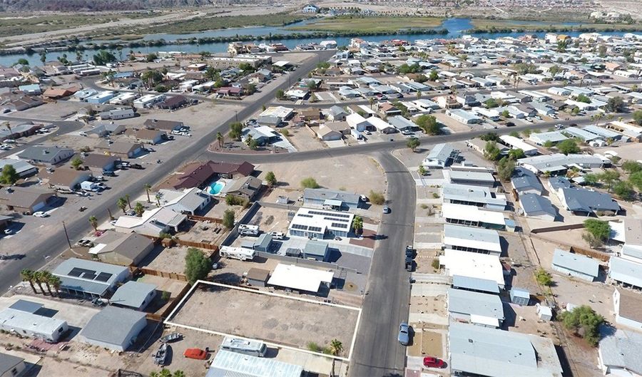 1575 Paige Dr, Bullhead City, AZ 86442 - 0 Beds, 0 Bath