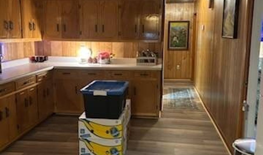 12288 Brooklyn Rd, Andalusia, AL 36421 - 2 Beds, 2 Bath