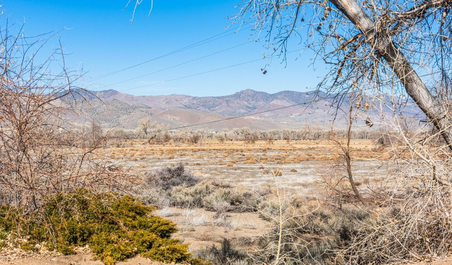171 River Village Cir, Dayton, NV 89403 - 3 Beds, 2 Bath