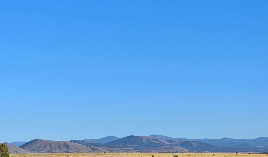 CR 5074 lot 4, Concho, AZ 85924 - 0 Beds, 0 Bath