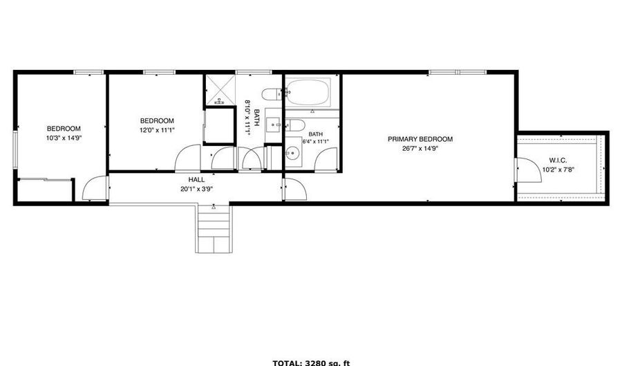 80 Woodbridge Dr, East Greenwich, RI 02818 - 3 Beds, 4 Bath