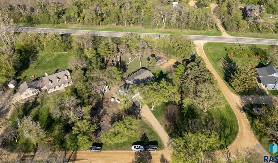 20395 Northgrove Loop, Brookings, SD 57006 - 3 Beds, 2 Bath