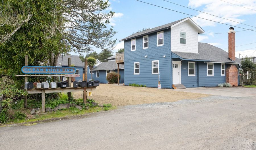 19130 ALDER St, Rockaway Beach, OR 97136 - 0 Beds, 0 Bath