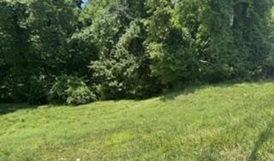 1825 Belmont St, Ashland, KY 41101 - 0 Beds, 0 Bath
