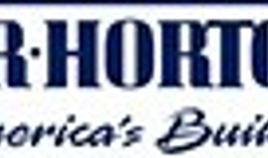 351 Bottle Brush Dr Plan: ARIA, Haines City, FL 33844 - 3 Beds, 2 Bath