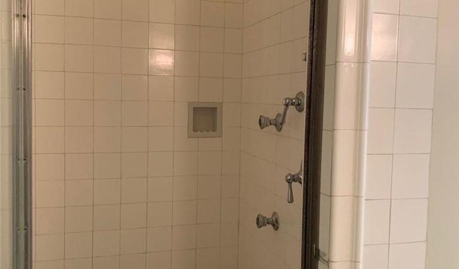 44 N 15Th St 2A, Allentown, PA 18102 - 1 Beds, 1 Bath