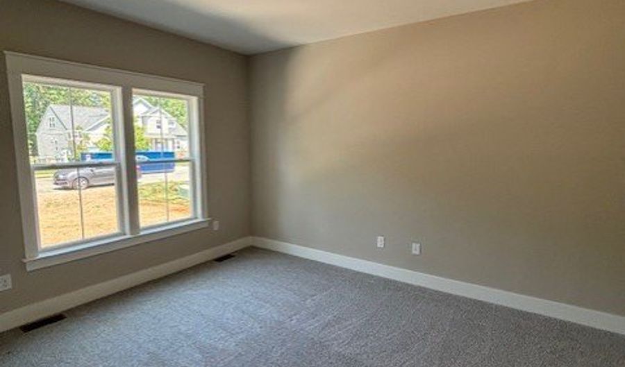 TBD # 1 Park Street, Ashland, VA 23005 - 4 Beds, 3 Bath