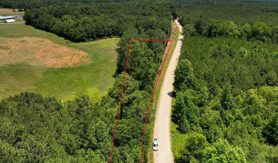 Rooks Road, Atkinson, NC 28421 - 0 Beds, 0 Bath
