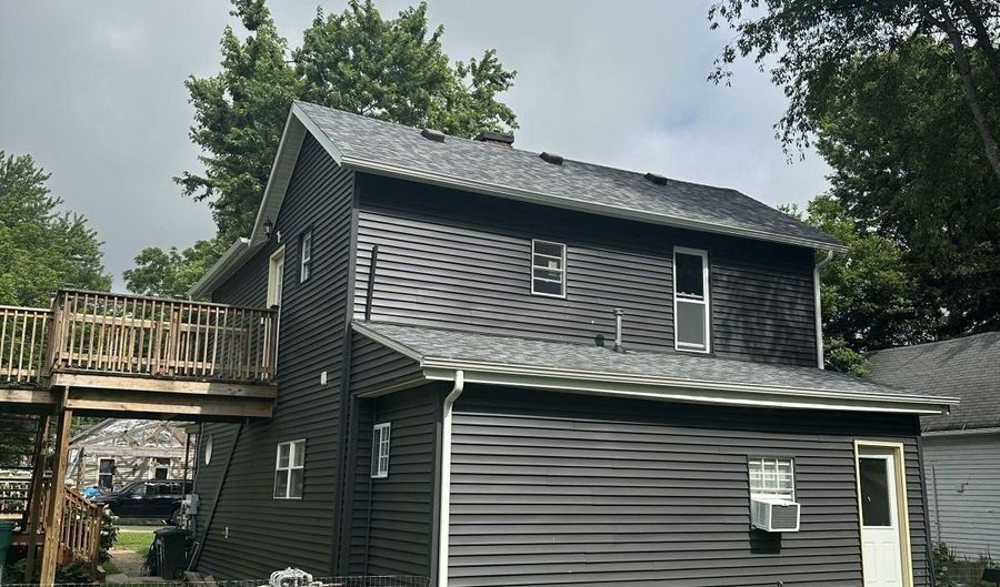 1792 Hill Ave, Albany, OH 45710 - 3 Beds, 2 Bath