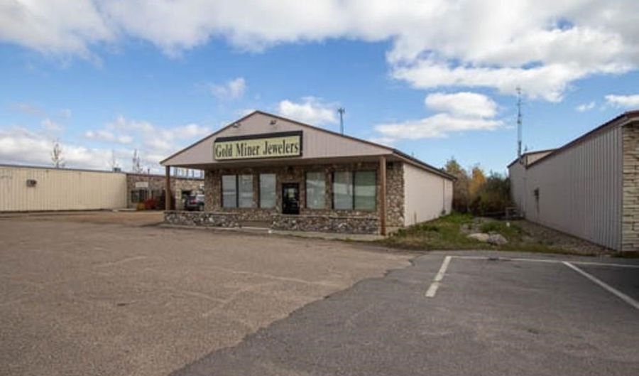 2737 HIGHWAY 45, Antigo, WI 54409 - 0 Beds, 0 Bath