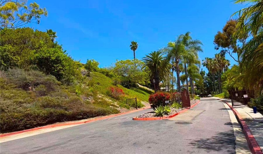 3542 Paseo De Los Americanos 139, Oceanside, CA 92056 - 1 Beds, 1 Bath