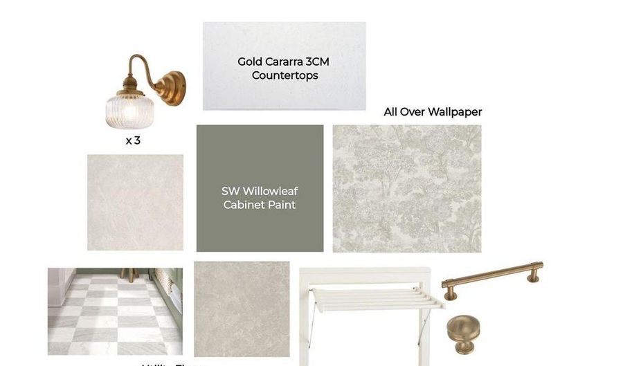 12875 Hidden Trl, Arcadia, OK 73007 - 4 Beds, 3 Bath