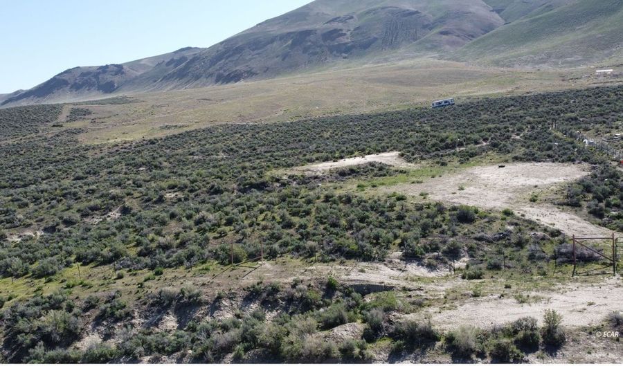 Raven Road, Elko, NV 89801 - 0 Beds, 0 Bath