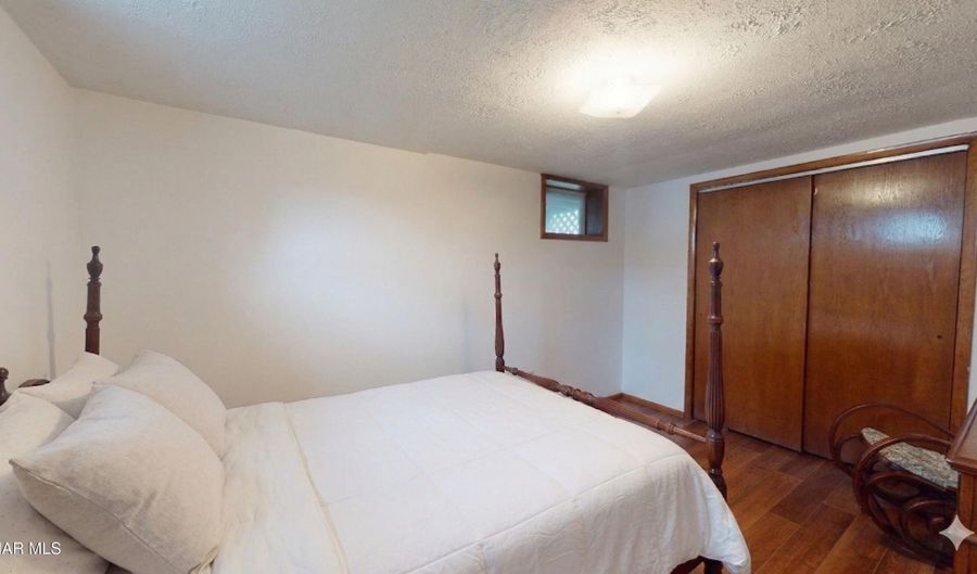 1635 Timberline Dr, Altoona, PA 16601 - 2 Beds, 2 Bath