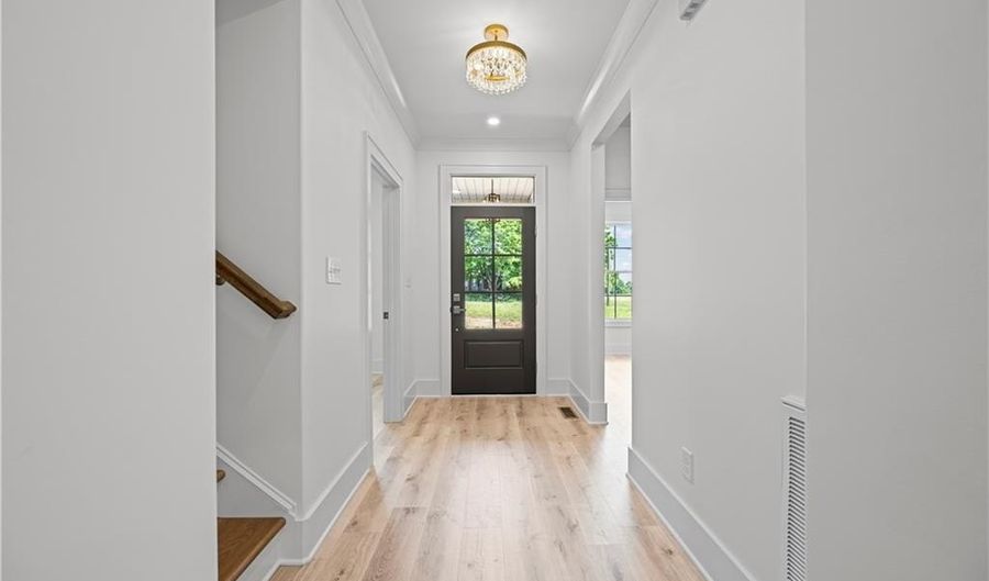 109 Frost Rd, Advance, NC 27006 - 3 Beds, 3 Bath