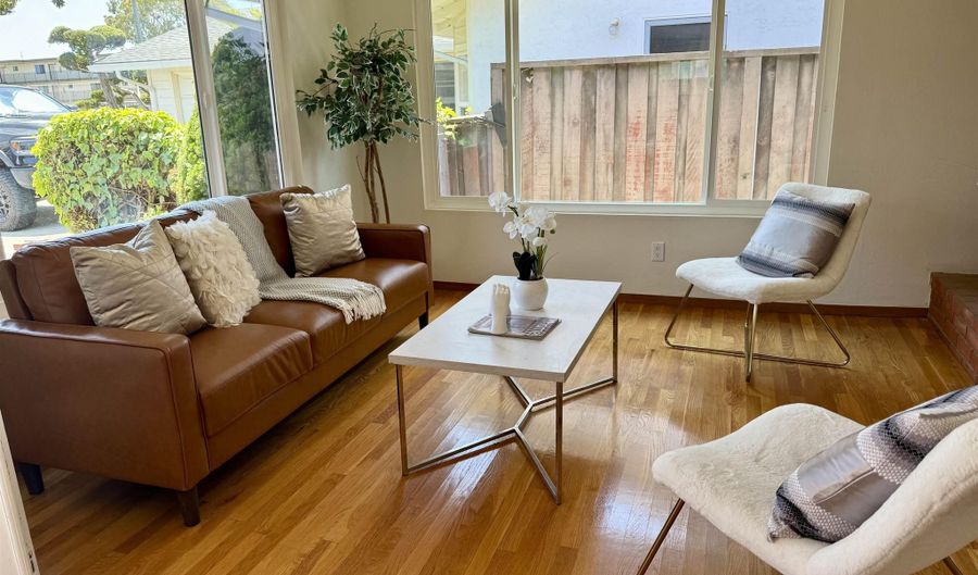 413 Grand St, Alameda, CA 94501 - 3 Beds, 2 Bath
