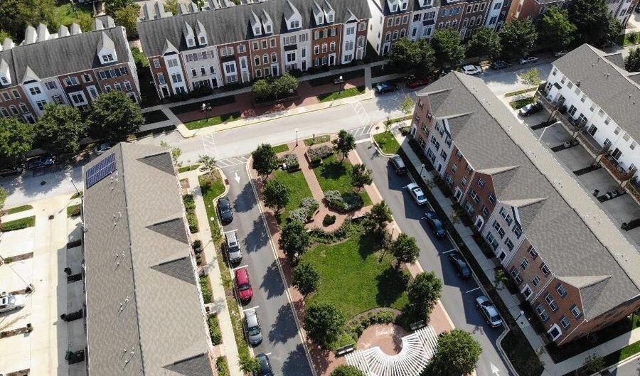 324 SCOTT St, Baltimore, MD 21230 - 4 Beds, 3 Bath