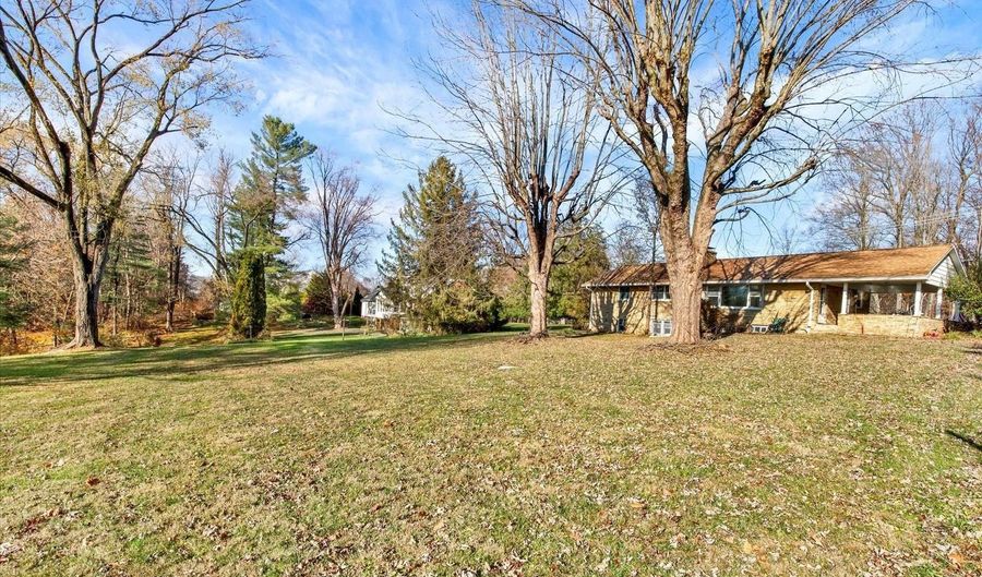 1610 S TOLLGATE Rd, Bel Air, MD 21015 - 4 Beds, 3 Bath