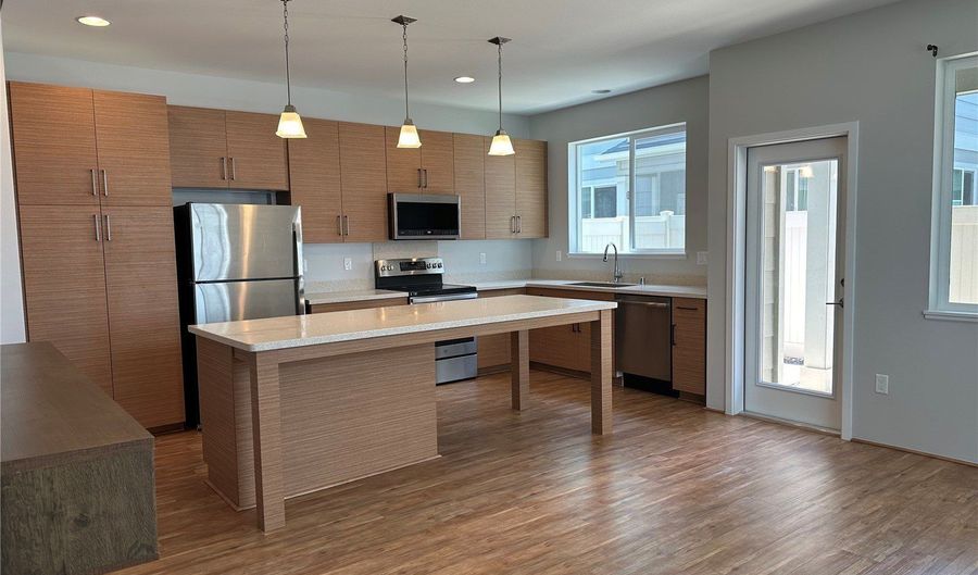 91-1841 Keaunui Dr 134, Ewa Beach, HI 96706 - 3 Beds, 3 Bath