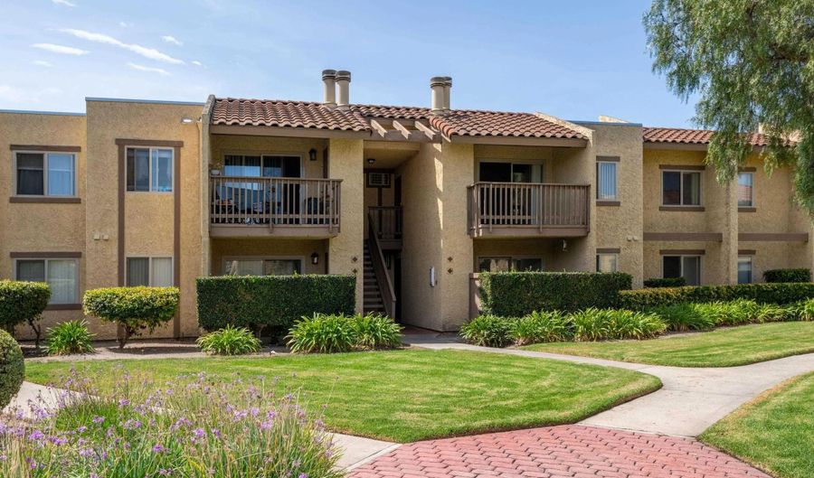 2980 Alta View Dr 202, San Diego, CA 92139 - 2 Beds, 1 Bath