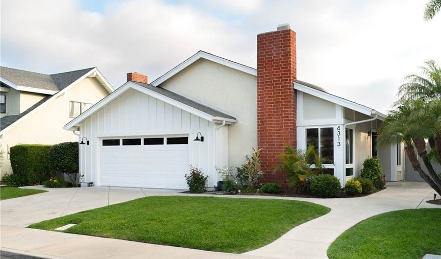 4313 Sea Bright Dr, Carlsbad, CA 92008 - 4 Beds, 2 Bath