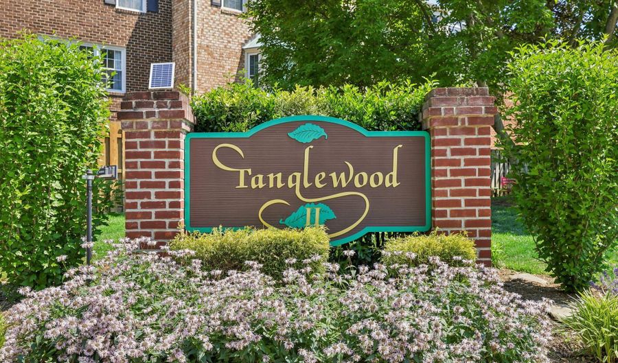 462 COLONIAL RIDGE Ln, Arnold, MD 21012 - 3 Beds, 4 Bath