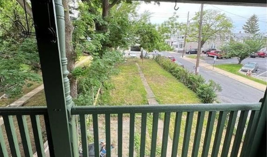 1426 W Walnut St 2, Allentown, PA 18102 - 5 Beds, 2 Bath