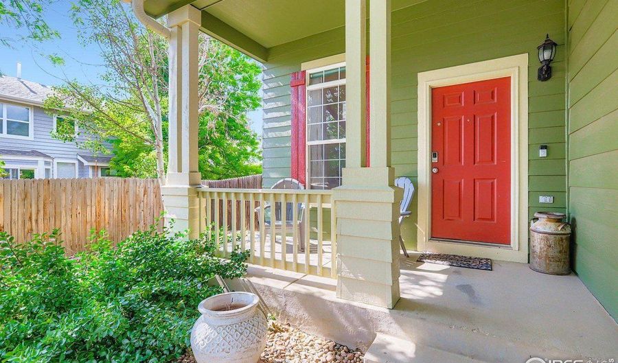 1747 Daisy Ct, Brighton, CO 80601 - 3 Beds, 3 Bath